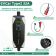 Зарядное EVCar Type2 B3 6-32A, WiFi (7кВт, 1 фаза)
