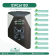 Зарядное EVCar GB/T B3 6-32A  WiFi (7кВт, 1 фаза)
