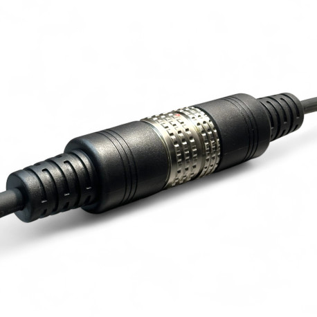 Зарядное EVCar Type2 6-16A B57 WiFi  (11кВт, 3 фазы, сменные вилки)-5