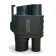 Адаптер (переходник) CCS2+ Type2 - CCS1, АС, 250А DC , 32А АС