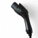 Зарядное EVCar  GBT-11WF  6-16A  WiFi (11кВт, 3 фазы)