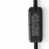 Зарядное EVCar  GBT-11WF  6-16A  WiFi (11кВт, 3 фазы)
