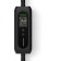 Зарядное EVCar  M2-11WF  6-16A  WiFi (11кВт, 3 фазы)