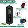 Зарядное EVCar  M2-22WF  6-32A  WiFi (22кВт, 3 фазы)