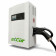 Зарядная станция Tary GB/T 20кВт DC (Настенная) OCPP 