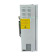 Зарядная станция Tary GB/T 20кВт DC (Настенная) OCPP 