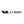 Lixiang 0