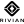 Rivian 0