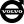 Volvo 0