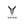Voyah 0