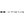 Xpeng 0