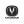 Changan 0