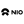 NIO 0