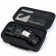 Адаптер (переходник) CCS2 - GB/T DC 300A