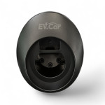 Держатель для зарядного разъема GBT